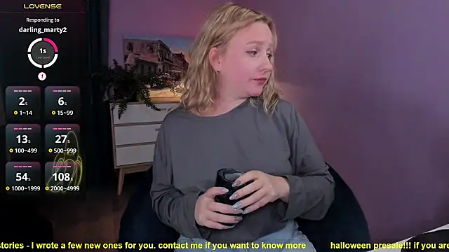 Snapshot of Lazy_Lady chatting on 09-23-25, 03:04 Lazy Lady online show from 09-23-25, 03:04