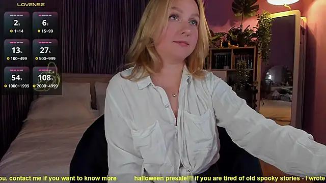Snapshot of Lazy_Lady chatting on 09-27-25, 05:18 Lazy Lady online show from 09-27-25, 05:18