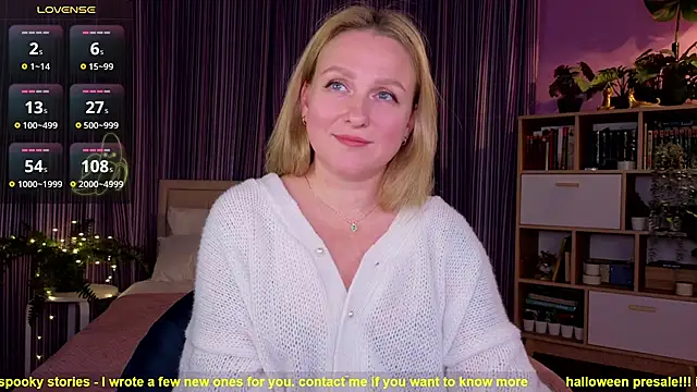 Snapshot of Lazy_Lady chatting on 10-11-25, 01:53 Lazy Lady online show from 10-11-25, 01:53