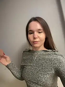 TheCinderella online show from 12-31-24, 05:07