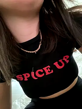 TheCinderella online show from 10-30-25, 03:13