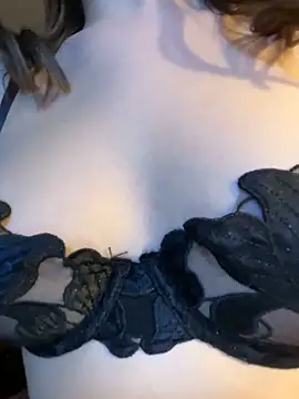 TheCinderella online show from 01-31-26, 09:46