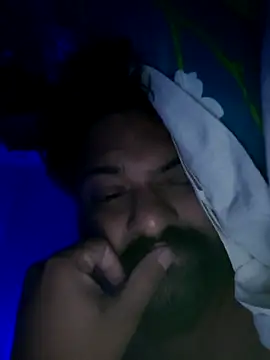 malluflash online show from 12-10-24, 10:05