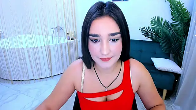 GoldenHeart 1 online show from 09-26-25, 03:21