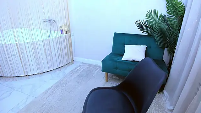 GoldenHeart 1 online show from 09-28-25, 03:34