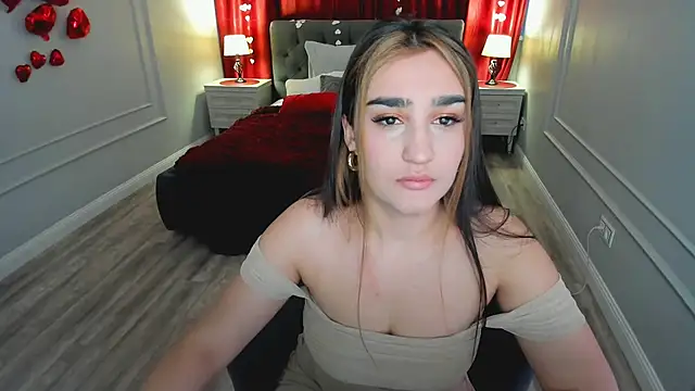 Snapshot of GoldenHeart_1 chatting on 02-26-26, 03:49 GoldenHeart 1 online show from 02-26-26, 03:49