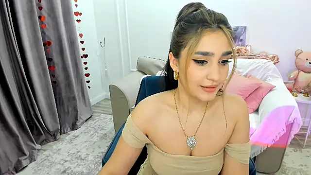 Snapshot of GoldenHeart_1 chatting on 03-01-26, 07:49 GoldenHeart 1 online show from 03-01-26, 07:49