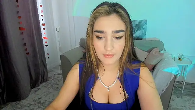 Snapshot of GoldenHeart_1 chatting on 03-14-26, 03:34 GoldenHeart 1 online show from 03-14-26, 03:34