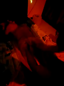 Snapshot of walterpinkman123 chatting on 10-08-25, 04:21 walterpinkman123 online show from 10-08-25, 04:21