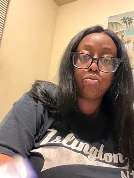 Snapshot of Goddesskarisma chatting on 09-09-25, 02:55 Goddesskarisma online show from 09-09-25, 02:55