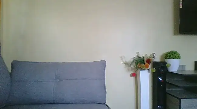 Dizzydose online show from 02-19-25, 04:44