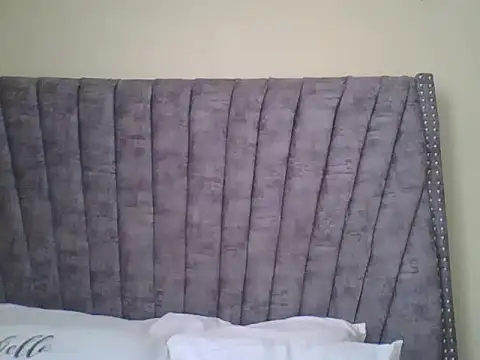 Dizzydose online show from 02-21-25, 10:39