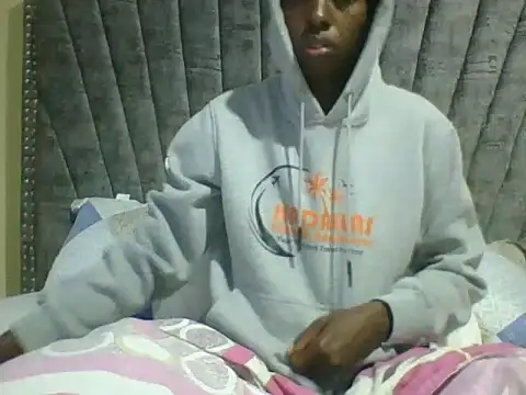 Dizzydose online show from 02-22-25, 05:02