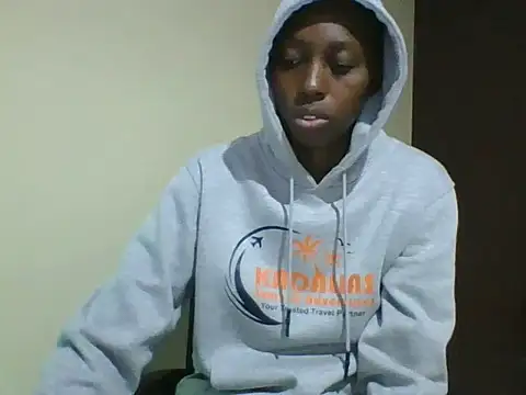 Dizzydose online show from 03-05-25, 04:45