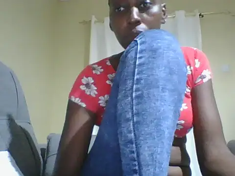 Dizzydose online show from 10-07-25, 06:05