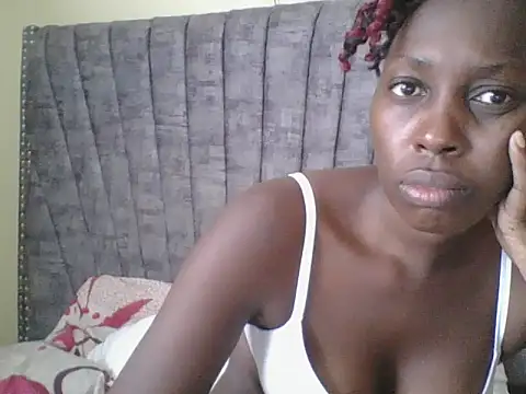 Dizzydose online show from 12-20-25, 08:21