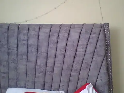 Dizzydose online show from 03-06-26, 08:33