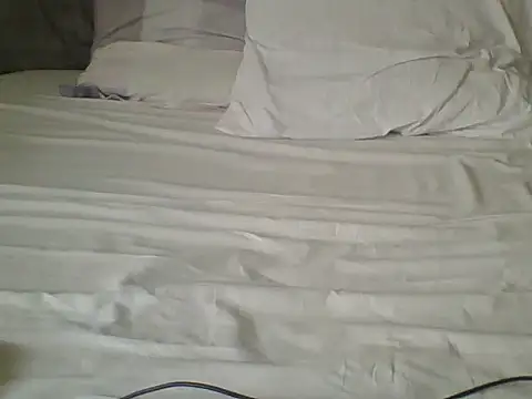 Dizzydose online show from 03-20-26, 05:01