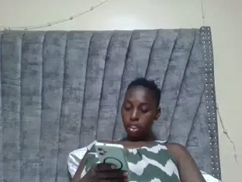 Dizzydose online show from 06-11-26, 05:00
