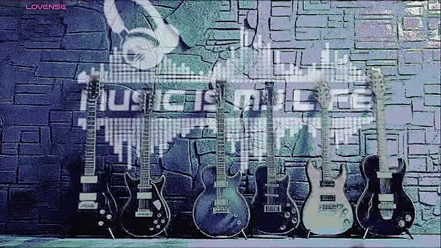 chino roz online show from 02-09-25, 02:18