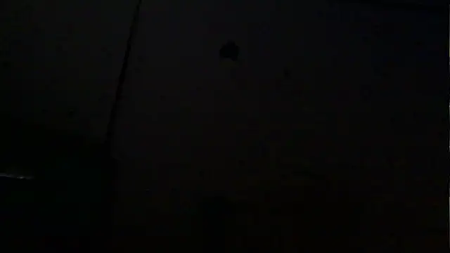 chino roz online show from 02-19-25, 06:43