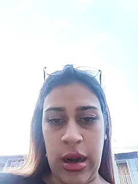 Latina sexy1 online show from 01-15-25, 11:08