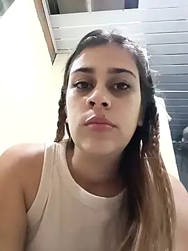 Latina sexy1 online show from 01-18-25, 12:02