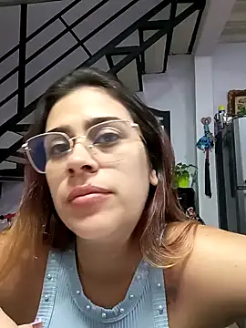 Latina sexy1 online show from 01-21-25, 01:29