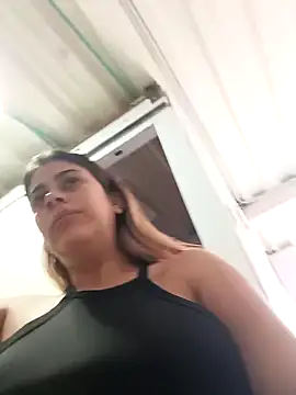 Latina sexy1 online show from 01-22-25, 07:45