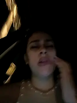 Latina sexy1 online show from 01-26-25, 12:26
