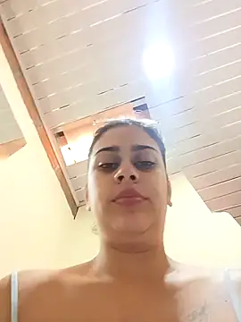 Latina sexy1 online show from 01-27-25, 01:19