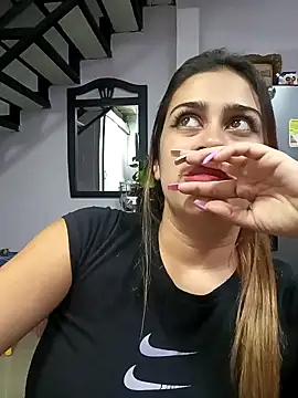 Latina sexy1 online show from 01-29-25, 04:15