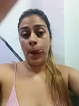Latina sexy1 online show from 01-30-25, 02:58