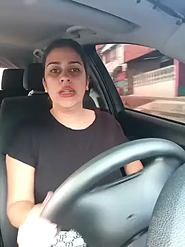 Latina sexy1 online show from 01-31-25, 01:02