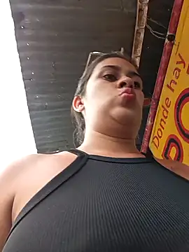 Latina sexy1 online show from 02-02-25, 09:23