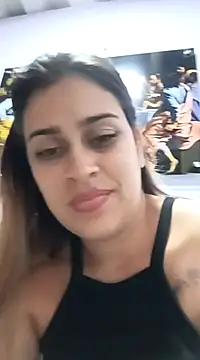 Latina sexy1 online show from 02-06-25, 01:54