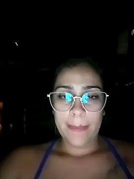 Latina sexy1 online show from 02-08-25, 01:11
