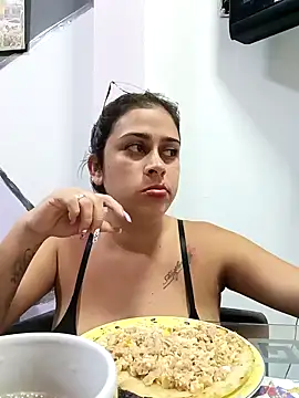 Latina sexy1 online show from 02-08-25, 03:21