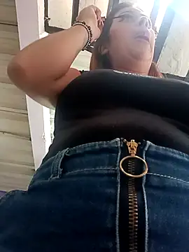 Latina sexy1 online show from 02-13-25, 07:10
