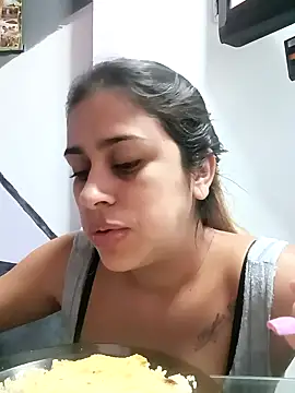 Latina sexy1 online show from 02-15-25, 06:33