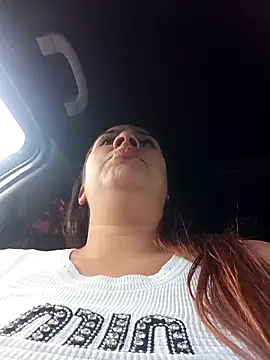 Latina sexy1 online show from 10-01-25, 05:19