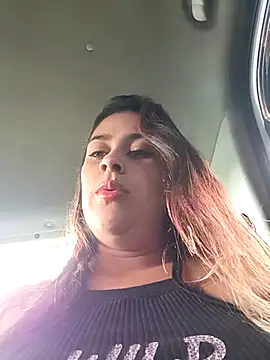 Latina sexy1 online show from 10-14-25, 02:18