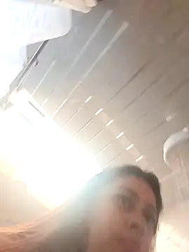 Latina sexy1 online show from 11-03-25, 12:28