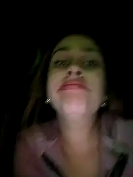 Latina sexy1 online show from 11-29-25, 04:15