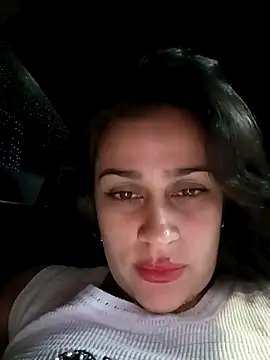 Latina sexy1 online show from 12-19-25, 01:01