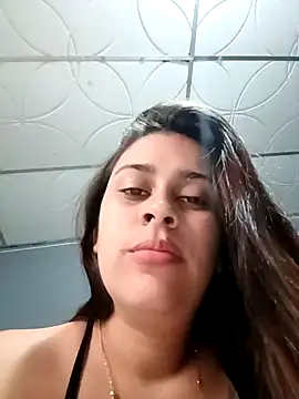 Latina sexy1 online show from 02-11-26, 12:43