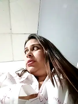 Latina sexy1 online show from 02-20-26, 11:27