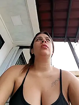 Latina sexy1 online show from 03-30-26, 04:41