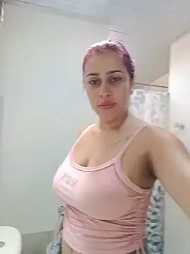Latina sexy1 online show from 05-17-26, 03:08
