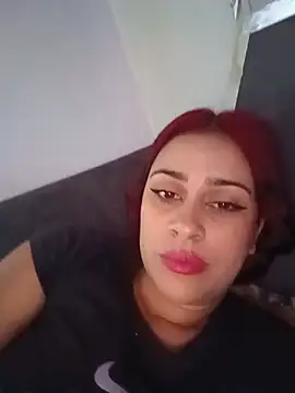 Latina sexy1 online show from 05-19-26, 02:23